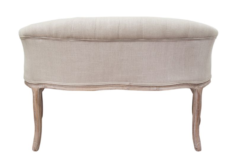 Диван MAK-interior Kandy BD-897509 фото 3