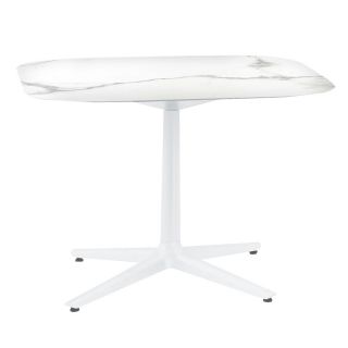 Стол Kartell BD-977983