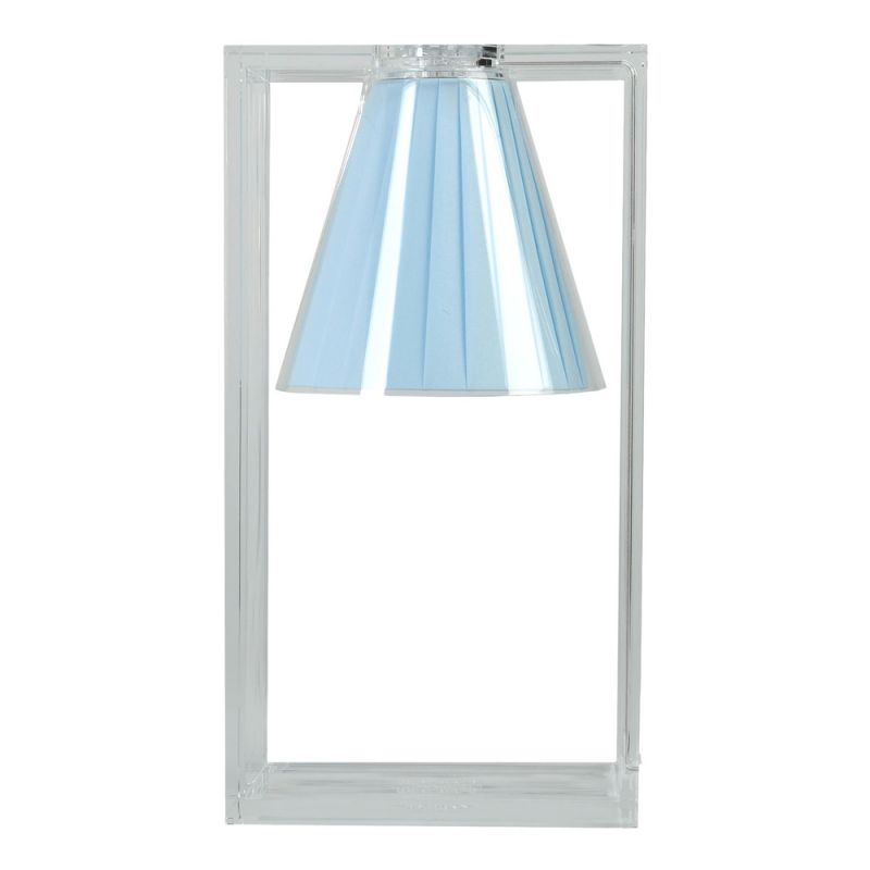 Светильник настольный Kartell Light-Air BD-984787 фото 3