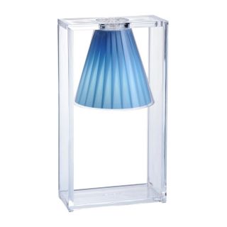 Светильник настольный Kartell Light-Air BD-984787