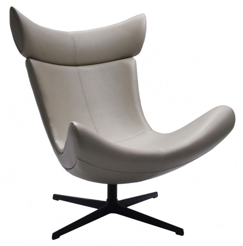 Дизайнерское кресло Loft