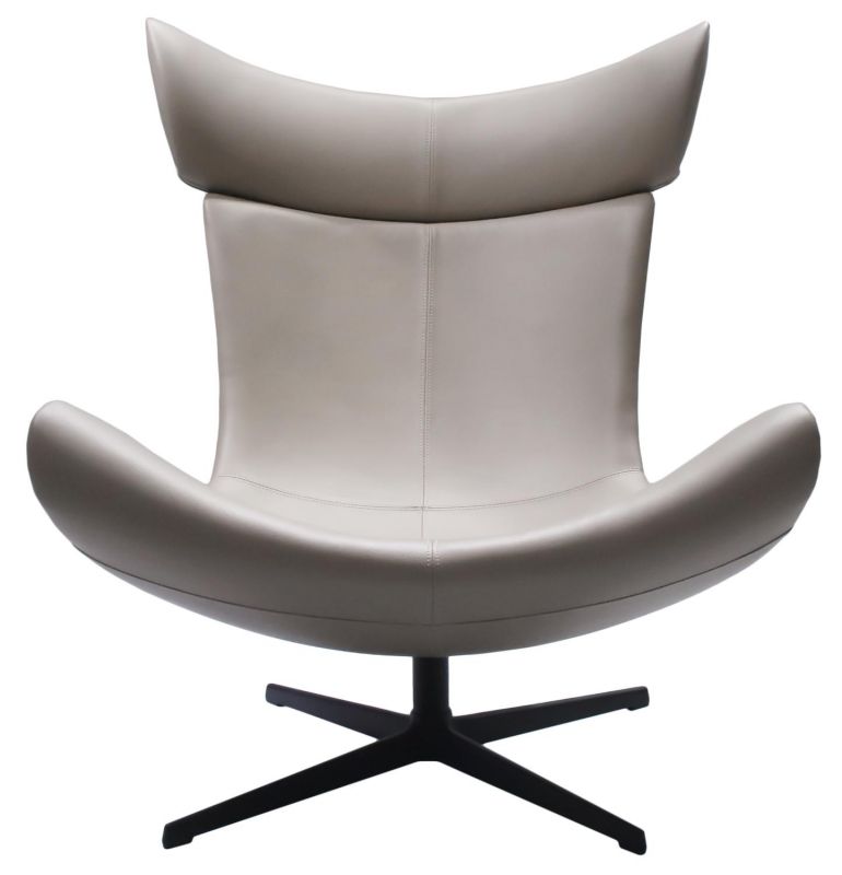 Дизайнерское кресло Bradex Home TORO BD-1761719