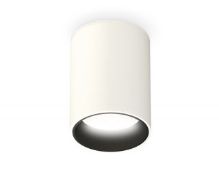 Комплект накладного светильника Ambrella Techno XS6312021