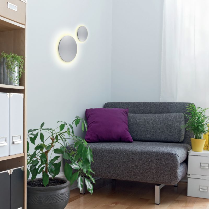 Настенный светильник LED Mantra BORA BORA C0130 фото 2
