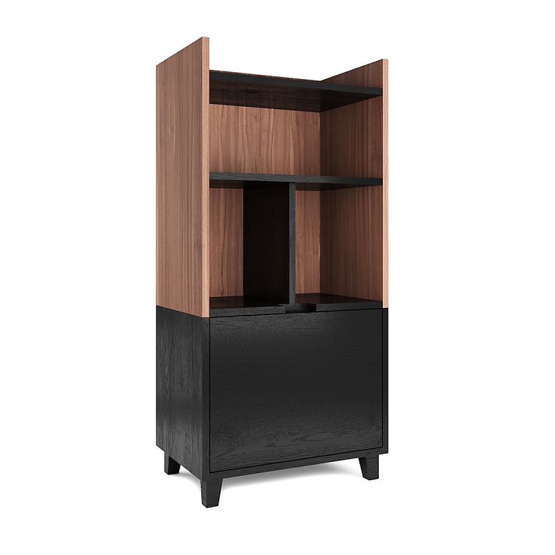 Консоль высокая Wood Unique Design Denver BD-2144449