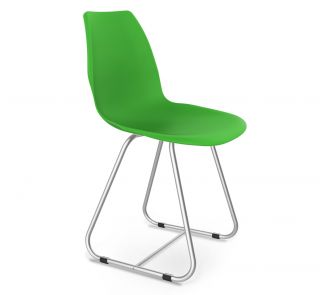 Стул Sheffilton BD-2266805