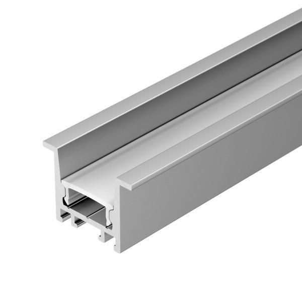Профиль ARLIGHT SL-COMFORT-2316-F-2000 ANOD 031768 фото 1