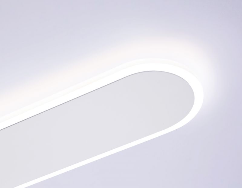 Потолочный светодиодный светильник Ambrella COMFORT FL51445