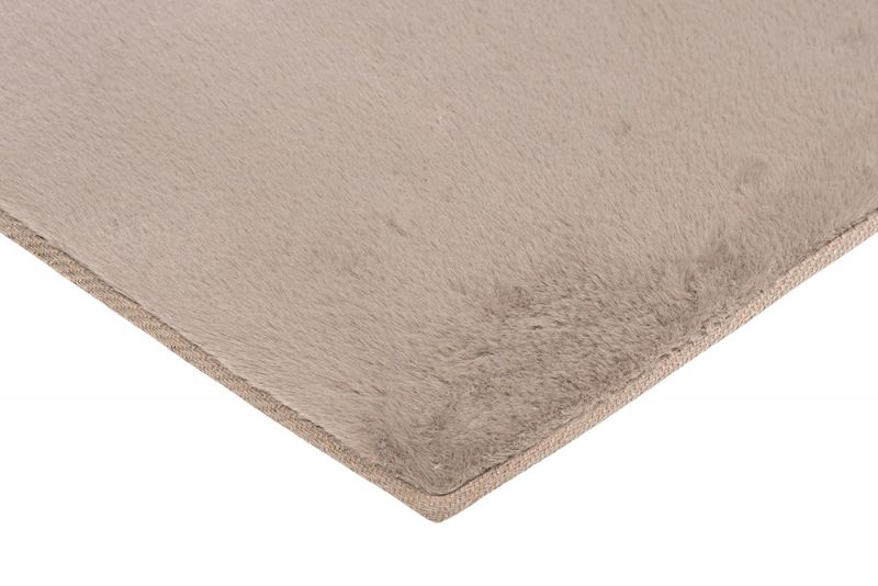 Ковер Chistetika Vison Sand 120х180 49349 фото 4