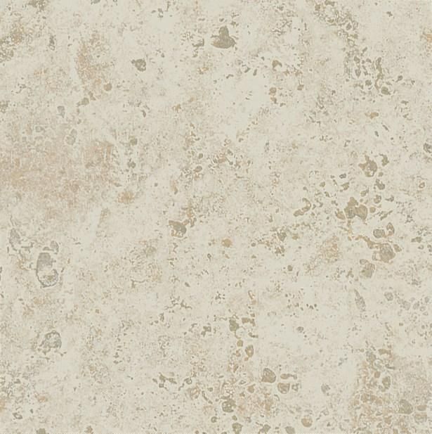 Kerama Marazzi 1325S Брюссель бежевый светлый матовый 9,8x9,8x7