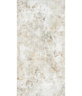 Керамогранит Naxos PICTURA FRAMMENTI SOFT RETT 60X120, 2.16 м2