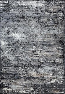 Ковёр Carpet ARTUA BD-2980639 120х180