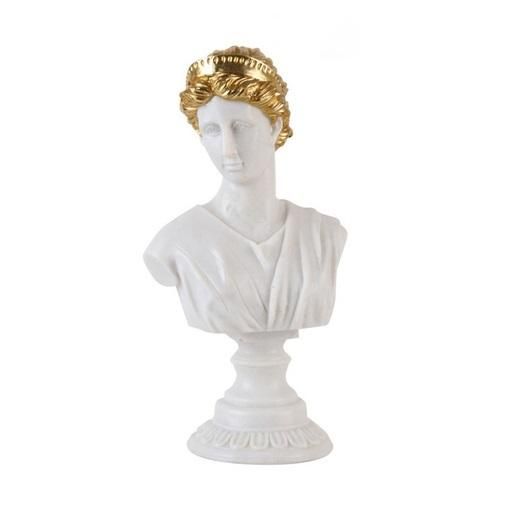 Статуэтка Sotogrande Figurine female BD-3049079 фото 1