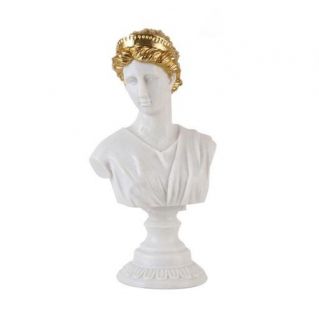 Статуэтка Sotogrande Figurine female BD-3049079