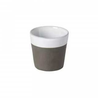 Чашка Costa Nova GRESPRESSO ECO GRES BD-3097528