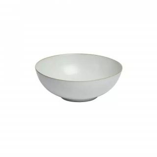 Чаша ROOMERS TABLEWARE Isamu BD-3098157