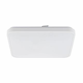 Потолочный cветильник Nowodvorski Agnes Square Led Pro IP44 3000K 32W 10991