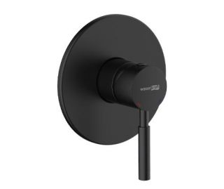 Смеситель для душа WasserKRAFT Gollach 3351