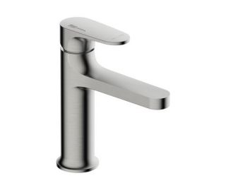 Смеситель для умывальника WasserKRAFT Spree 1403