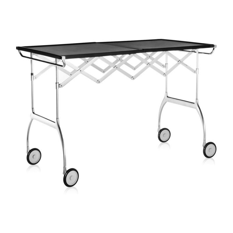 Тележка Kartell BD-980081 фото 1