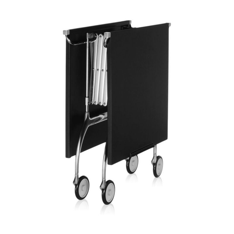 Тележка Kartell BD-980081 фото 2
