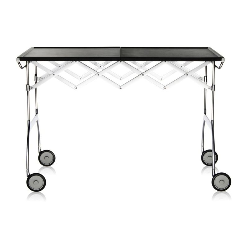 Тележка Kartell BD-980081 фото 4