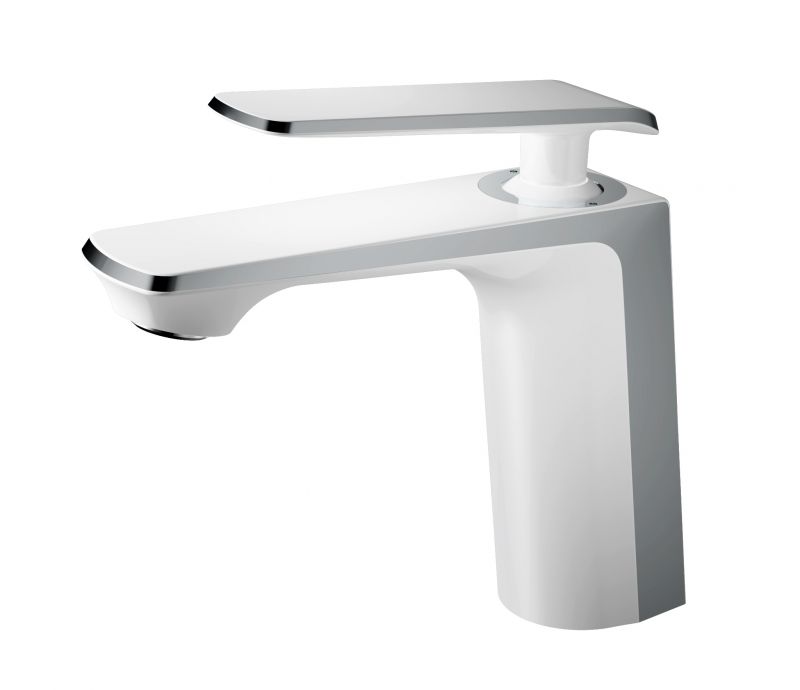 Смеситель Haiba HB548-8 HB10548-8 фото 1