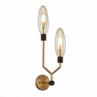 Бра ST Luce DESIMA SL1174.301.02