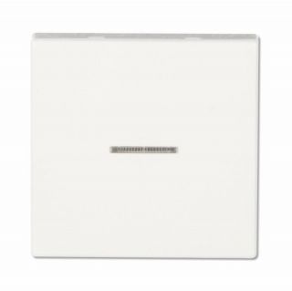 Переключатель Jung EcoProfi BD-1582284