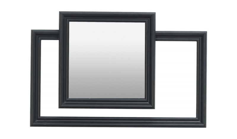 Зеркало Enza Home Elegante BD-1715732
