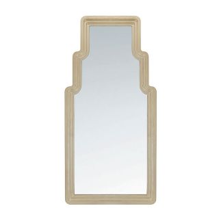Зеркало IFdecor Веста-3 BD-1888677