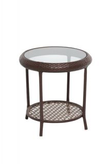 Стол Vinotti GG-04-05 BROWN