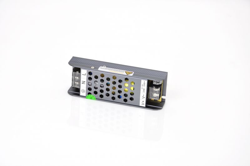 Блок питания диммируемый SWG YA-TR 00-00006951