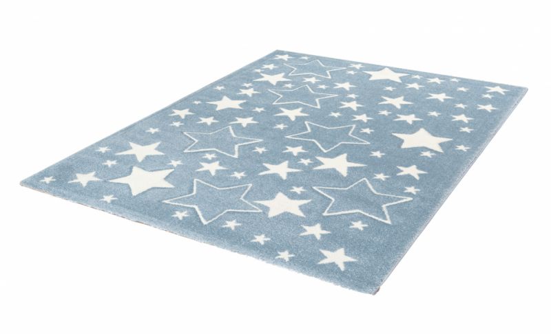 Детский ковер NORR Carpets AMIGO BD-2078762 80x150 см фото 2
