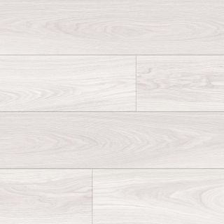 Ламинат Floorwood Profile D50227 Дуб Монтевидео 2,13 м2