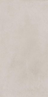 Kerama Marazzi 11260R Мирабо серый светлый матовый обрезной 30x60x9