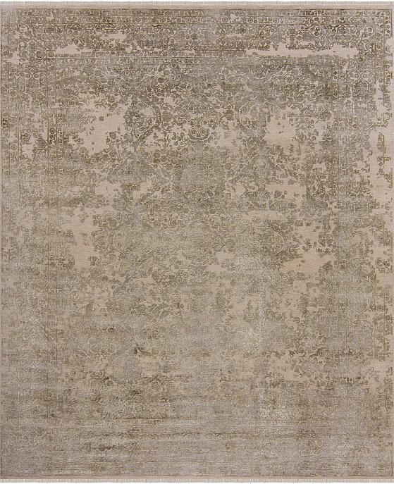 Ковёр Carpet BURANO BD-2978028 250х300 фото 1
