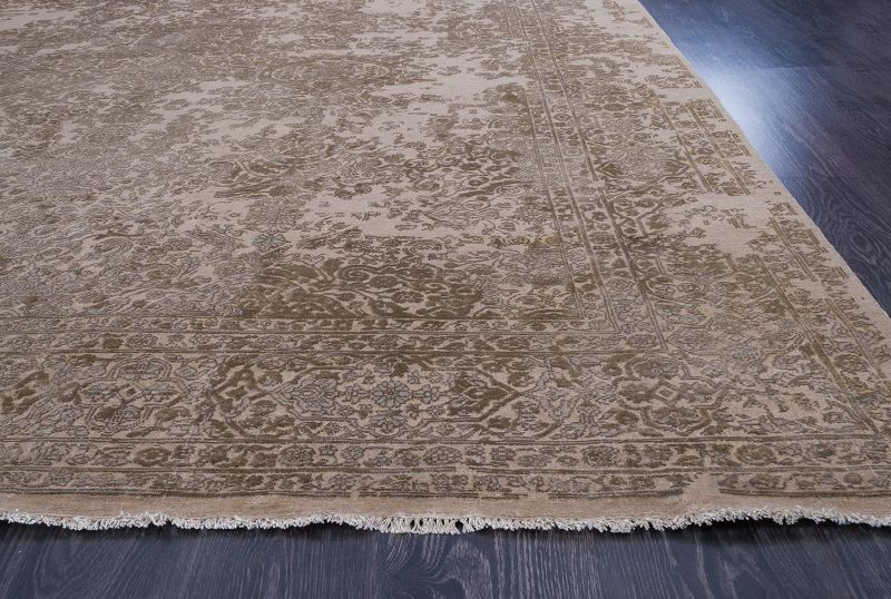 Ковёр Carpet BURANO BD-2978028 250х300 фото 2
