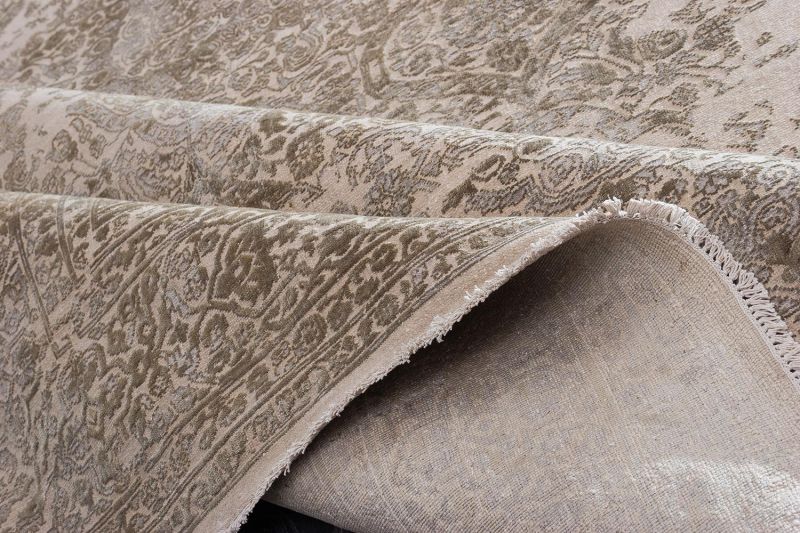 Ковёр Carpet BURANO BD-2978028 250х300 фото 6