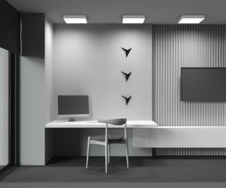 Слайд с фото 8