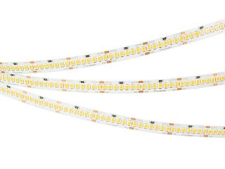 Светодиодная лента герметичная Arlight RTW-SE-A280-8mm (10 W/m, IP65, 5m)