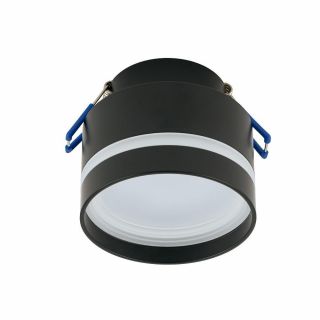Встраиваемый светильник Nowodvorski Murter GX53 12W 10489
