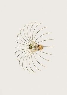 Бра Aromas del Campo Spider IP20 E27 091667