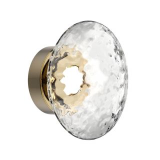 Настенный светильник Eurosvet Ripple 50389/1 LED