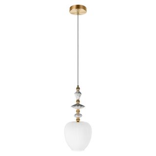 Подвесной светильник Loft It Family E27 40W 10365/D