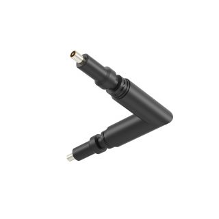 Аксессуар Maytoni Accessories for system Axity CA006EC-B