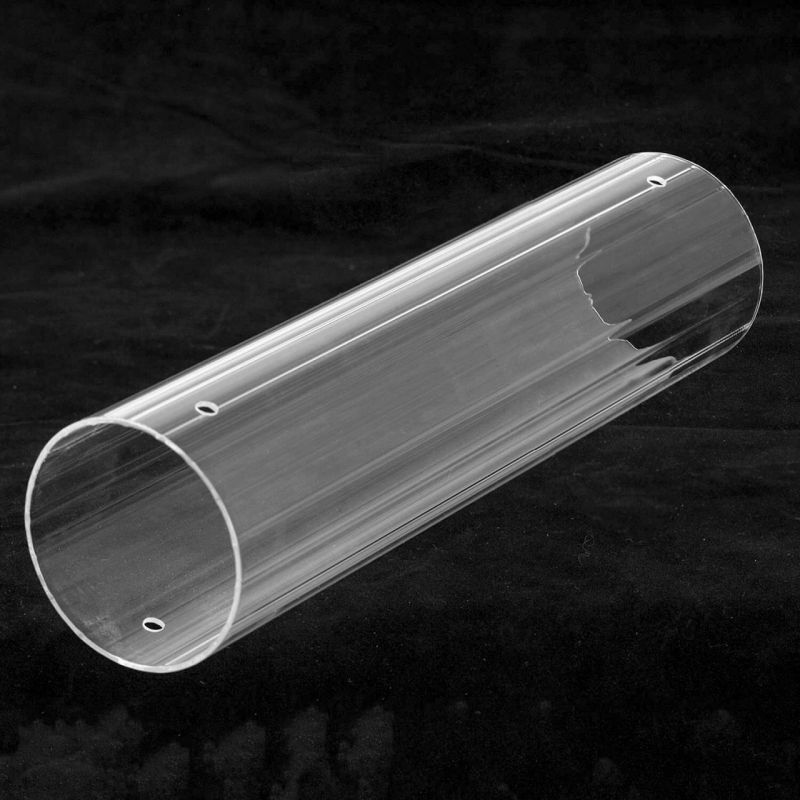 Подвесной светильник LUSSOLE BLOUNT LED 3000К(теплый) 6W LSP-7356 фото 5