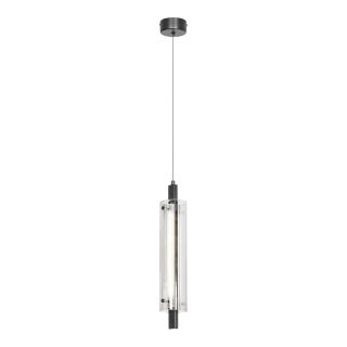 Подвесной светильник LUSSOLE BLOUNT LED 3000К(теплый) 6W LSP-7356