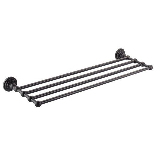 Полка WasserKRAFT Isar K-7311 фото 1