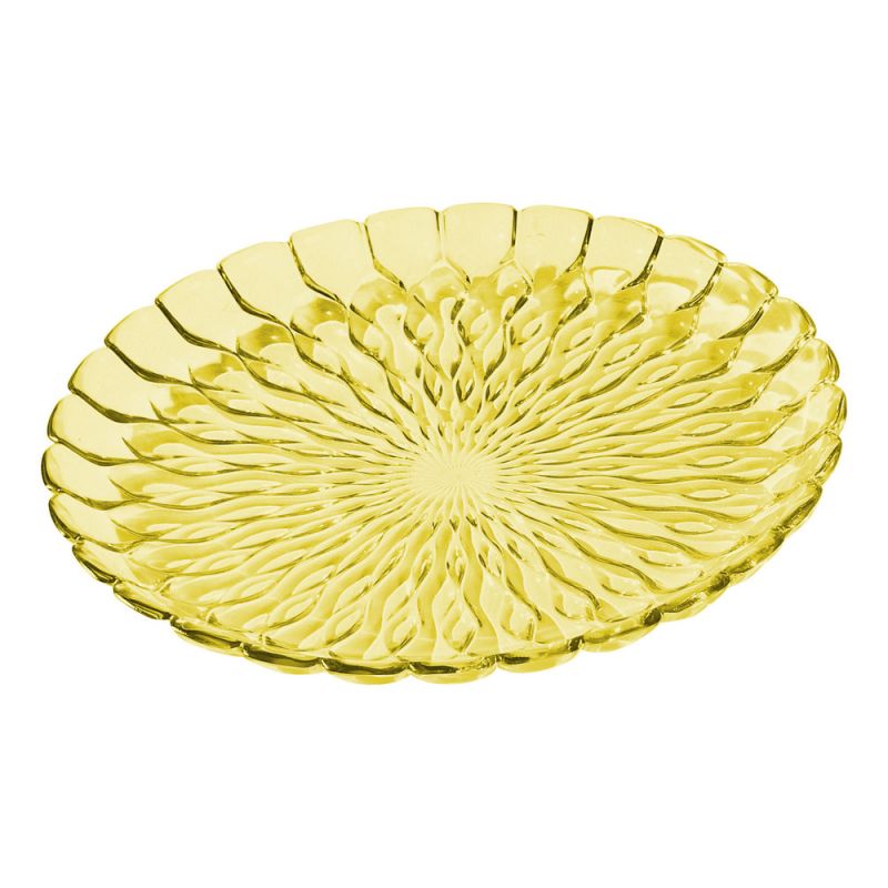 Блюдо Kartell BD-979890 фото 5